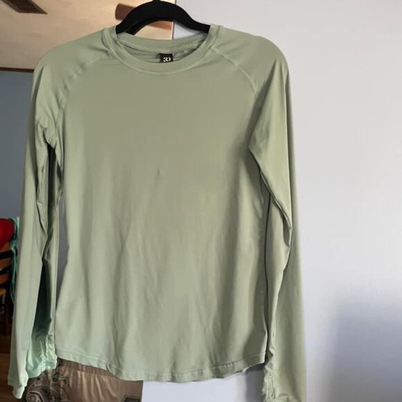 Ranch Dressn Essentials Shirt - Picture 1 of 1